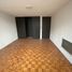 3 Schlafzimmer Wohnung zu verkaufen in Azcapotzalco, Mexico City, Azcapotzalco