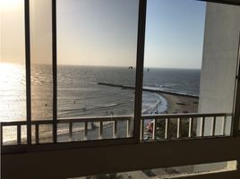 Condominium 3 chambre à vendre à Cartagena, Bolivar, Cartagena, Bolivar