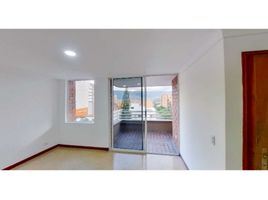 3 Habitación Apartamento en venta en Museo de Antioquia, Medellín, Medellín