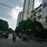 8 chambre Maison de ville for sale in Ho Chi Minh City, Ward 12, District 10, Ho Chi Minh City