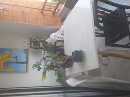 4 Bedroom Apartment for sale in Colombia, Medellin, Antioquia, Colombia