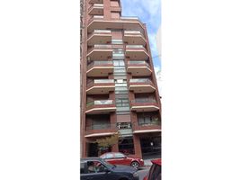 Estudio Apartamento en venta en General Pueyrredon, Buenos Aires, General Pueyrredon