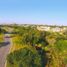  Land for sale in Capital, Cordoba, Capital