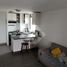 2 Habitación Departamento en venta en Cordillera, Santiago, Pirque, Cordillera