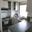 2 Habitación Departamento en venta en Cordillera, Santiago, Pirque, Cordillera