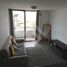 2 Habitación Departamento en venta en Cordillera, Santiago, Pirque, Cordillera