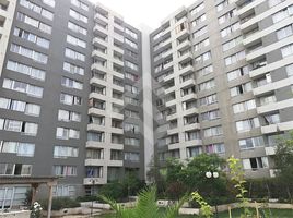 2 Habitación Departamento en venta en Cordillera, Santiago, Pirque, Cordillera