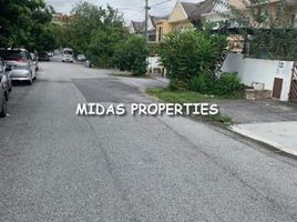 3 Bilik Tidur Vila for sale in Petaling, Selangor, Damansara, Petaling