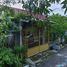 3 Habitación Villa en venta en Mulyorejo, East Jawa, Mulyorejo