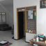 3 Habitación Villa en venta en Mulyorejo, East Jawa, Mulyorejo