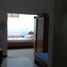 3 Habitación Villa en venta en Mulyorejo, East Jawa, Mulyorejo