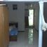 3 Habitación Villa en venta en Mulyorejo, East Jawa, Mulyorejo