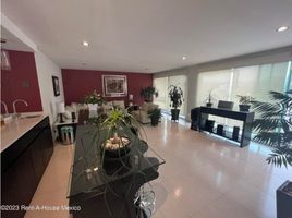 Appartement 3 chambre à vendre à Miguel Hidalgo, Mexico City, Miguel Hidalgo