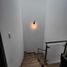 Maison 3 chambre à louer à El Marques, Queretaro, El Marques