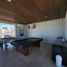 Maison 3 chambre à louer à El Marques, Queretaro, El Marques