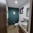 Maison 3 chambre à louer à El Marques, Queretaro, El Marques