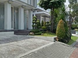 5 Schlafzimmer Villa zu verkaufen in Wiyung, East Jawa, Wiyung