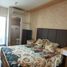 1 Kamar Apartemen for rent in East Jawa, Mulyorejo, Surabaya, East Jawa