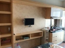 1 Kamar Apartemen for rent in Mulyorejo, Surabaya, Mulyorejo