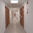 255 SqM Office for rent in Ovalle, Limari, Ovalle