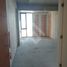 255 SqM Office for rent in Ovalle, Limari, Ovalle