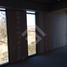 255 SqM Office for rent in Ovalle, Limari, Ovalle