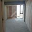 255 SqM Office for rent in Ovalle, Limari, Ovalle