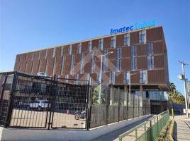 255 SqM Office for rent in Ovalle, Limari, Ovalle