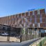 2,745 Sqft Office for rent in Limari, Coquimbo, Ovalle, Limari