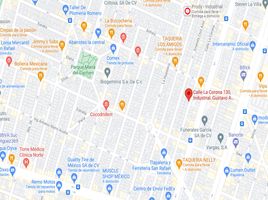 3 Schlafzimmer Villa zu verkaufen in Gustavo A Madero, Mexico City, Gustavo A Madero
