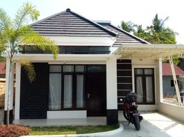 2 Bedroom House for sale in Pengasih, Kulon Progo, Pengasih