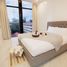 Ho Chi Minh City Opera House, Ben NghePropertyTypeNameBedroom, Ben Nghe