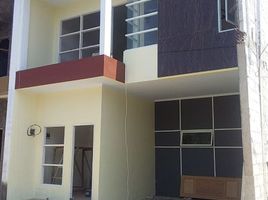 4 Bedroom Villa for sale in Setu Babakan, Jaga Karsa, Jaga Karsa