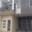 4 Bedroom House for sale in Setu Babakan, Jaga Karsa, Jaga Karsa