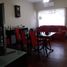 3 Bedroom House for sale in Moron, Buenos Aires, Moron