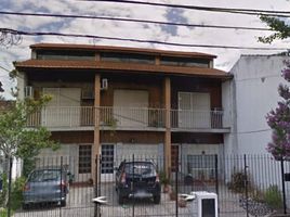 3 Bedroom House for sale in Moron, Buenos Aires, Moron