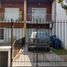 3 Bedroom House for sale in Moron, Buenos Aires, Moron