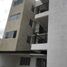 Appartement 2 chambre à vendre à San Pedro Cholula, Puebla, San Pedro Cholula