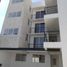 Appartement 2 chambre à vendre à San Pedro Cholula, Puebla, San Pedro Cholula