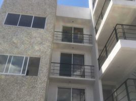 Appartement 2 chambre à vendre à San Pedro Cholula, Puebla, San Pedro Cholula