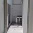 Appartement 2 chambre à vendre à San Pedro Cholula, Puebla, San Pedro Cholula