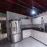 5 Habitación Villa en venta en Centro Comercial Unicentro Medellin, Medellín, Medellín