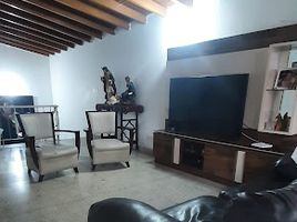 5 Habitación Villa en venta en Parque de los Pies Descalzos, Medellín, Medellín