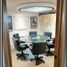 600 m² Office for rent in Azcapotzalco, Ciudad de México, Azcapotzalco