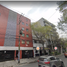 2 Habitación Apartamento en venta en Azcapotzalco, Ciudad de México, Azcapotzalco