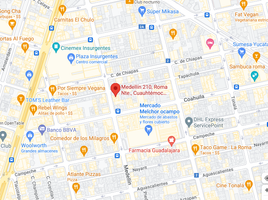 2 Habitación Apartamento en venta en Azcapotzalco, Ciudad de México, Azcapotzalco