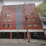 2 Habitación Apartamento en venta en Azcapotzalco, Ciudad de México, Azcapotzalco