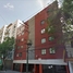 2 Habitación Apartamento en venta en Azcapotzalco, Ciudad de México, Azcapotzalco