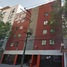 2 Habitación Apartamento en venta en Azcapotzalco, Ciudad de México, Azcapotzalco