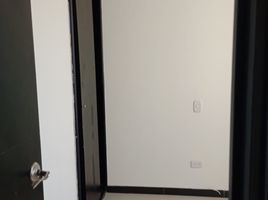 3 Habitación Apartamento en alquiler en Bogotá, Cundinamarca, Bogotá